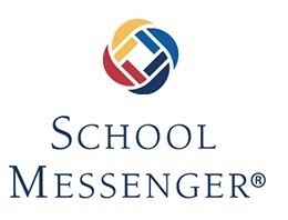 School Messenger logo